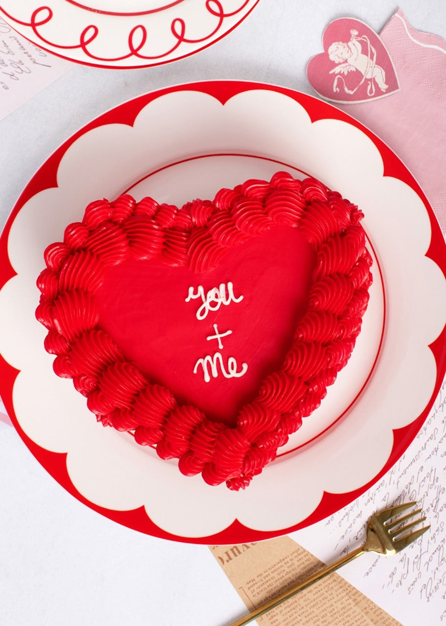 Kit Dulce Enamoramiento